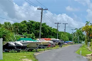19681 Summerlin #178 Rd, Fort Myers, FL 33908 - Photo 13