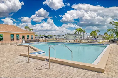 19681 Summerlin #178 Rd, Fort Myers, FL 33908 - Photo 9