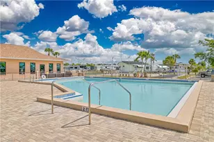 19681 Summerlin #178 Rd, Fort Myers, FL 33908 - Photo 9