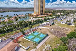 19681 Summerlin #178 Rd, Fort Myers, FL 33908 - Photo 15