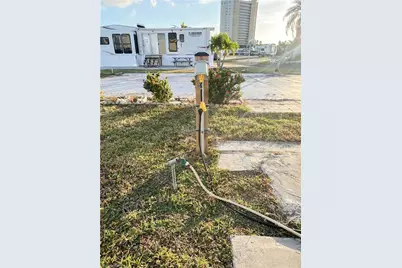 19681 Summerlin #178 Rd, Fort Myers, FL 33908 - Photo 5