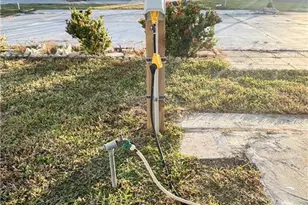 19681 Summerlin #178 Rd, Fort Myers, FL 33908 - Photo 5