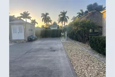 5210 Marsh Mallow Trl, Fort Myers, FL 33905 - Photo 3