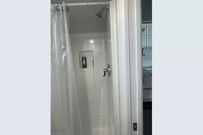 5210 Marsh Mallow Trl, Fort Myers, FL 33905 - Photo 17