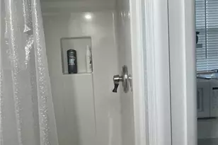 5210 Marsh Mallow Trail, Fort Myers, FL 33905 - Photo 17