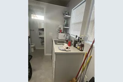 5210 Marsh Mallow Trl, Fort Myers, FL 33905 - Photo 13