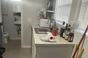 5210 Marsh Mallow Trail, Fort Myers, FL 33905 - Photo 13