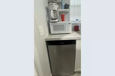 5210 Marsh Mallow Trl, Fort Myers, FL 33905 - Photo 19