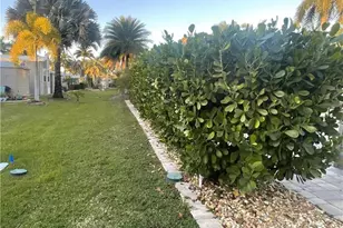 5210 Marsh Mallow Trail, Fort Myers, FL 33905 - Photo 5