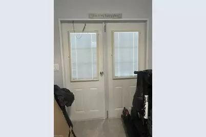 5210 Marsh Mallow Trl, Fort Myers, FL 33905 - Photo 21
