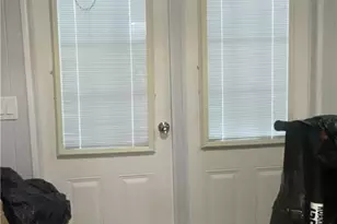 5210 Marsh Mallow Trail, Fort Myers, FL 33905 - Photo 21