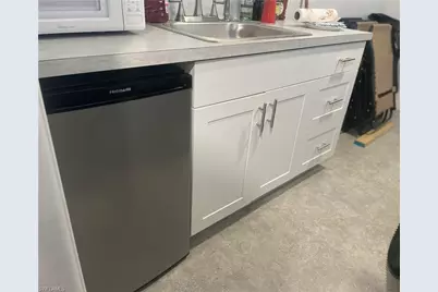 5210 Marsh Mallow Trl, Fort Myers, FL 33905 - Photo 25