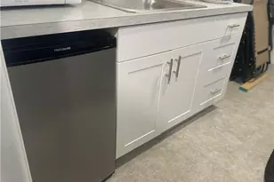 5210 Marsh Mallow Trail, Fort Myers, FL 33905 - Photo 25