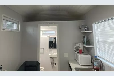 5210 Marsh Mallow Trl, Fort Myers, FL 33905 - Photo 23