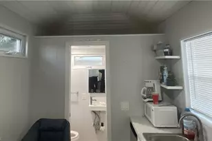 5210 Marsh Mallow Trail, Fort Myers, FL 33905 - Photo 23