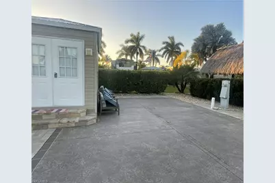 5210 Marsh Mallow Trl, Fort Myers, FL 33905 - Photo 11