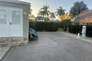 5210 Marsh Mallow Trail, Fort Myers, FL 33905 - Photo 11