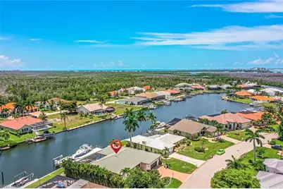 14871 Canaan Dr, Fort Myers, FL 33908 - Photo 5