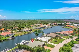 14871 Canaan Dr, Fort Myers, FL 33908 - Photo 5