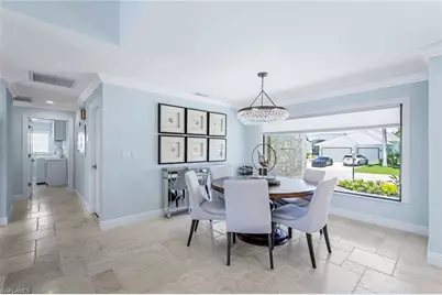 14871 Canaan Dr, Fort Myers, FL 33908 - Photo 11