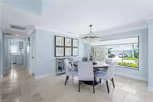 14871 Canaan Dr, Fort Myers, FL 33908 - Photo 11