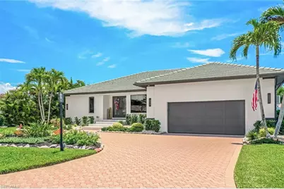 14871 Canaan Dr, Fort Myers, FL 33908 - Photo 39