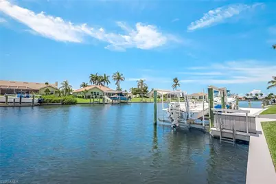 14871 Canaan Dr, Fort Myers, FL 33908 - Photo 37