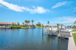 14871 Canaan Dr, Fort Myers, FL 33908 - Photo 37