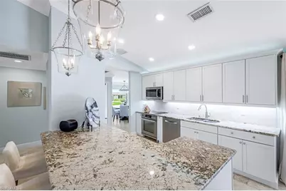 14871 Canaan Dr, Fort Myers, FL 33908 - Photo 13