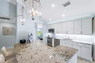 14871 Canaan Dr, Fort Myers, FL 33908 - Photo 13