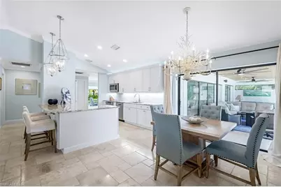 14871 Canaan Dr, Fort Myers, FL 33908 - Photo 15