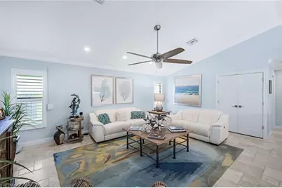 14871 Canaan Dr, Fort Myers, FL 33908 - Photo 17