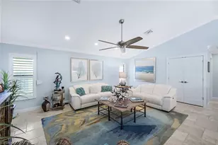 14871 Canaan Dr, Fort Myers, FL 33908 - Photo 17