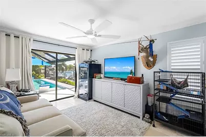 14871 Canaan Dr, Fort Myers, FL 33908 - Photo 25