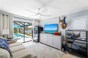 14871 Canaan Dr, Fort Myers, FL 33908 - Photo 25