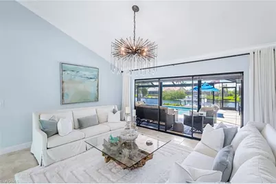 14871 Canaan Dr, Fort Myers, FL 33908 - Photo 7