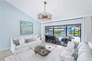 14871 Canaan Dr, Fort Myers, FL 33908 - Photo 7