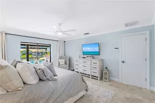 14871 Canaan Dr, Fort Myers, FL 33908 - Photo 21