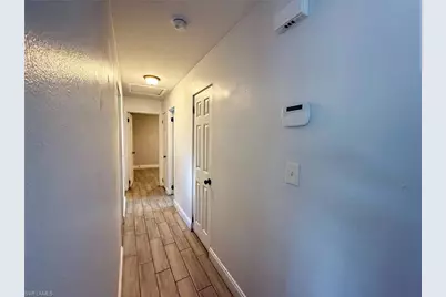 2996 Lafayette St, Fort Myers, FL 33916 - Photo 11