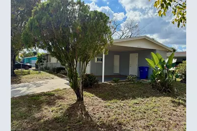 2996 Lafayette St, Fort Myers, FL 33916 - Photo 3