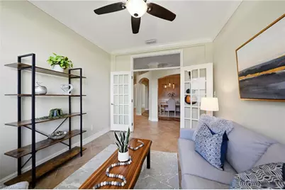 12931 Valdosta Pl, Fort Myers, FL 33913 - Photo 17