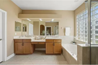 12931 Valdosta Pl, Fort Myers, FL 33913 - Photo 25