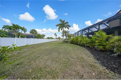 12931 Valdosta Pl, Fort Myers, FL 33913 - Photo 39