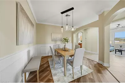 12931 Valdosta Pl, Fort Myers, FL 33913 - Photo 19