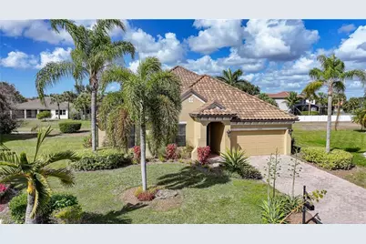 12931 Valdosta Pl, Fort Myers, FL 33913 - Photo 43