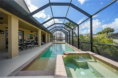 12931 Valdosta Pl, Fort Myers, FL 33913 - Photo 37