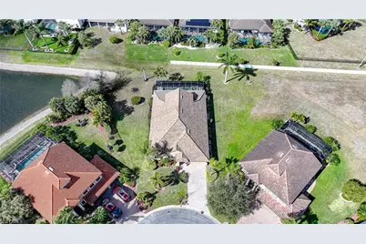 12931 Valdosta Pl, Fort Myers, FL 33913 - Photo 41
