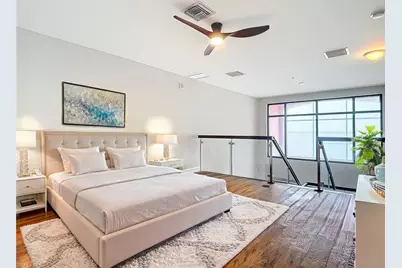 2745 1st St #111, Fort Myers, FL 33916 - Photo 23