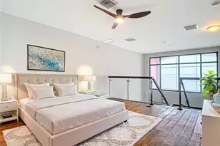 2745 1st St, Fort Myers, FL 33916 - Photo 23