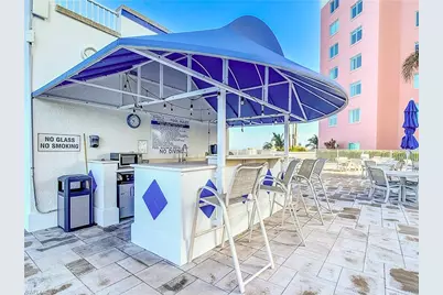 2745 1st St #111, Fort Myers, FL 33916 - Photo 35